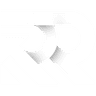 rusrates logo